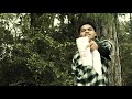 NoCap So Lost No Promises Official Music Video