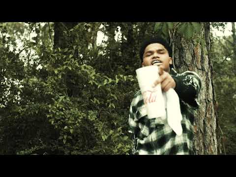 Click to play YouTube video