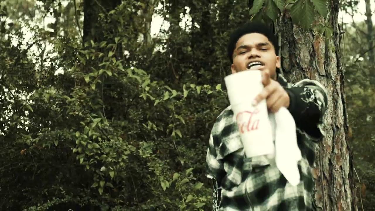 NoCap – So Lost/No Promises (Lyrics, Video) - Click to play