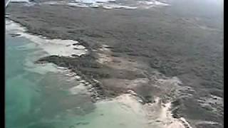 Hughes Turner Project   Burning The Sky