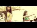 Gipsy Kings - Baila Me - Private concert at Camargue France