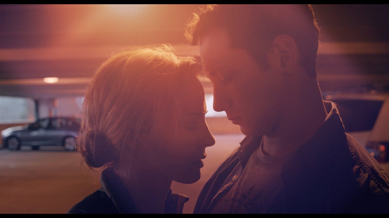 Miniature de la vidéo How He Fell in Love - Official Trailer (2016) du film How He Fell in Love