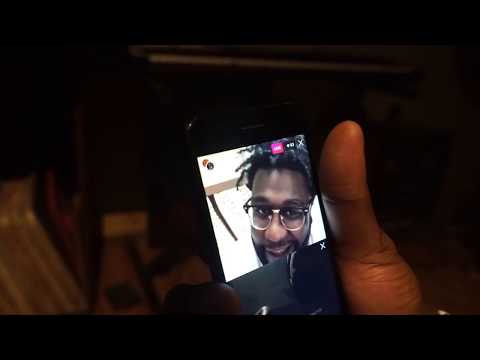 PTD BRAZY - FUCK THE OPPS