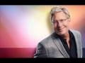 Jesus You Are So Good ❦Don Moen❧