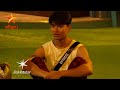 Bigg Boss Tamil 9 Tushaar Angry On Aurora Shocking Promo 1 6th October