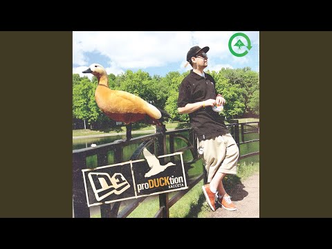 Video thumbnail for Осталось (Left)