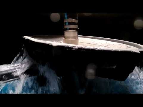 Retour d’expérience ACQUA.ecologie