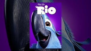 Rio