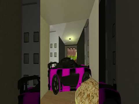 Part-201#Gmod #Nextbot #Meme