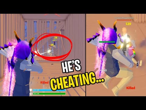 1v1ing Synthesizeog On Strucid The Rematch игровое -