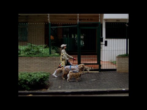 ANAVITÓRIA - Minto pra quem perguntar