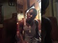 Marvin sease-playa haters