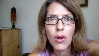 Animal-Human Hybrids- Is It True?