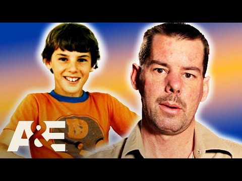 Intervention: Drinking Up to 24 Beers a Day – Jeff’s Alcohol Addiction | A&E