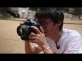 Відеоогляд Canon EOS 1D X body (UA)