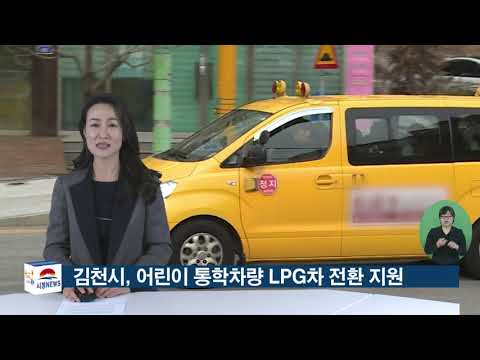 3 4 시정소식