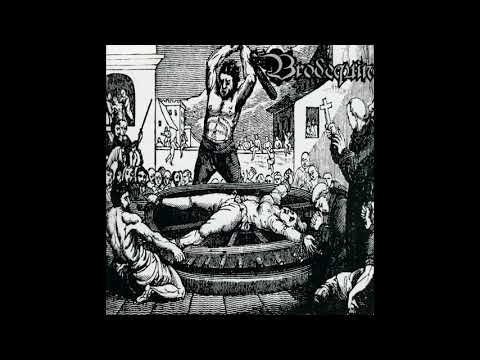 Brodequin   Instruments of Torture FULL ALBUM HD