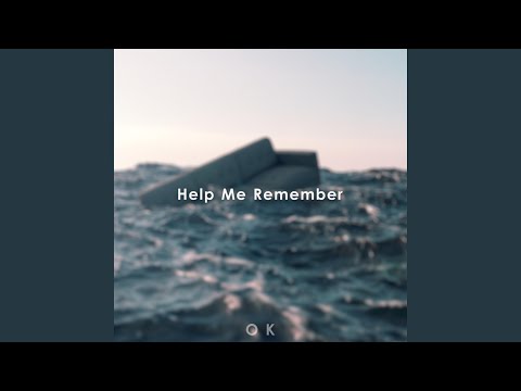 Help Me Remember