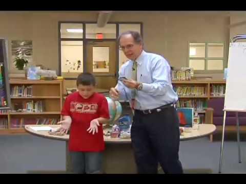 Origin of talcum powder