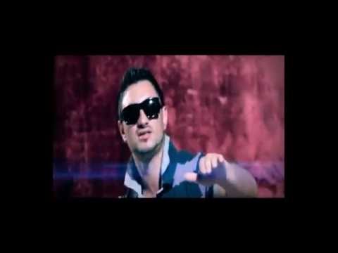 MR JUVE si SMENU - BAIETII MEI