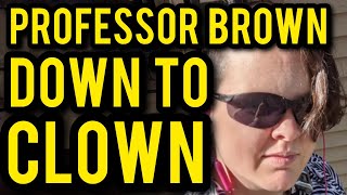 [閒聊] 星鳴特攻開發者「教授」尋求下一份工作