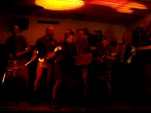 dynamo heren 1 playbackshow