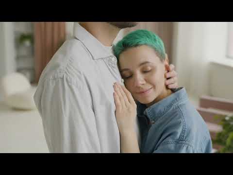 Donatas Montvydas - Lūpos kaip medus | Normali versija