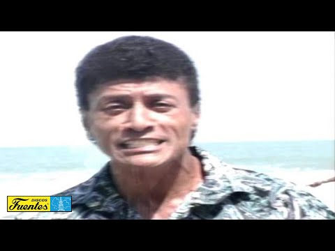 No Quiero Envejecer - Lucho y Rafa | Discos Fuentes