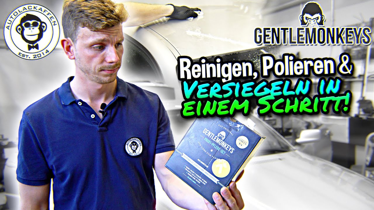 YouTube Video Vorschau