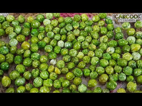 download lagu mp3 mp4 Microwave Recipes Singapore, download lagu Microwave Recipes Singapore gratis, unduh video klip Microwave Recipes Singapore