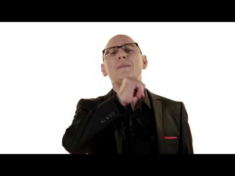 Episode 34 Paronymes - Au Pied de la Lettre - Émission TV