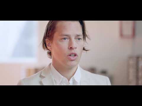 7 Arcadia Road, Epsom