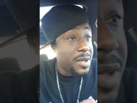 🔥 BLII FUEGONOMIKZ 🔥 NAS ALBUM "DONE" FLOW