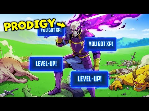 WEAK SKELETON Unlocks a BROKEN TIME LOOP And Turns Into A KILLING MACHINE - Manhwa Recap