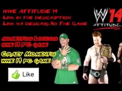 Axel Impact : The Extreme Racing Playstation 2