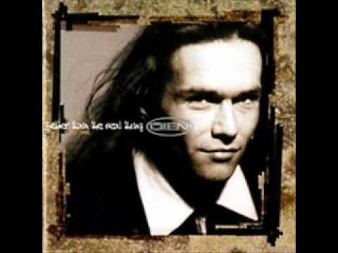 Trond Oien - Be My Religion.wmv