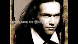 Trond Oien - Be My Religion.wmv