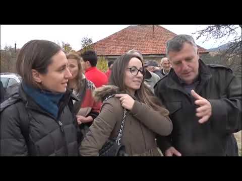 otkrivanje spomenika u Stublu 22 10