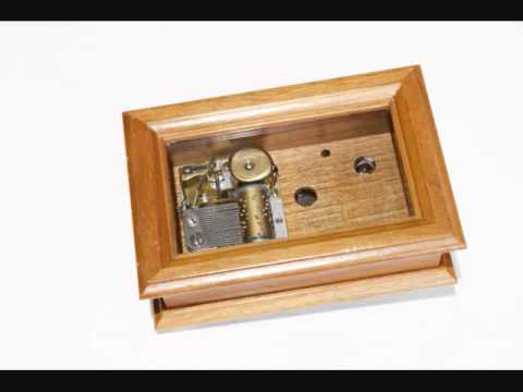 download lagu mp3 mp4 Winding Music Box Sound, download lagu Winding Music Box Sound gratis, unduh video klip Download Winding Music Box Sound Mp3 dan Mp4 Viral Gratis