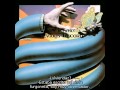 17-Eric The Half A Bee Sketch (Monty Python's Previous Record Subtitulado Español)