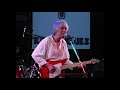 Road Runner - Albert Lee - live in Rome 2007