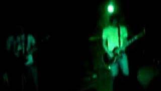 Mysterious Thrice song