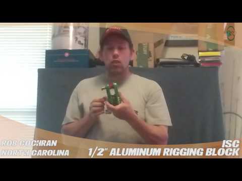 YouTube Thumbnail RSyDqJLAKzU