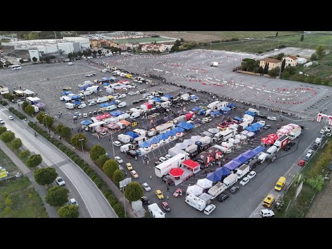 Qui Motori - 10 settembre 2025