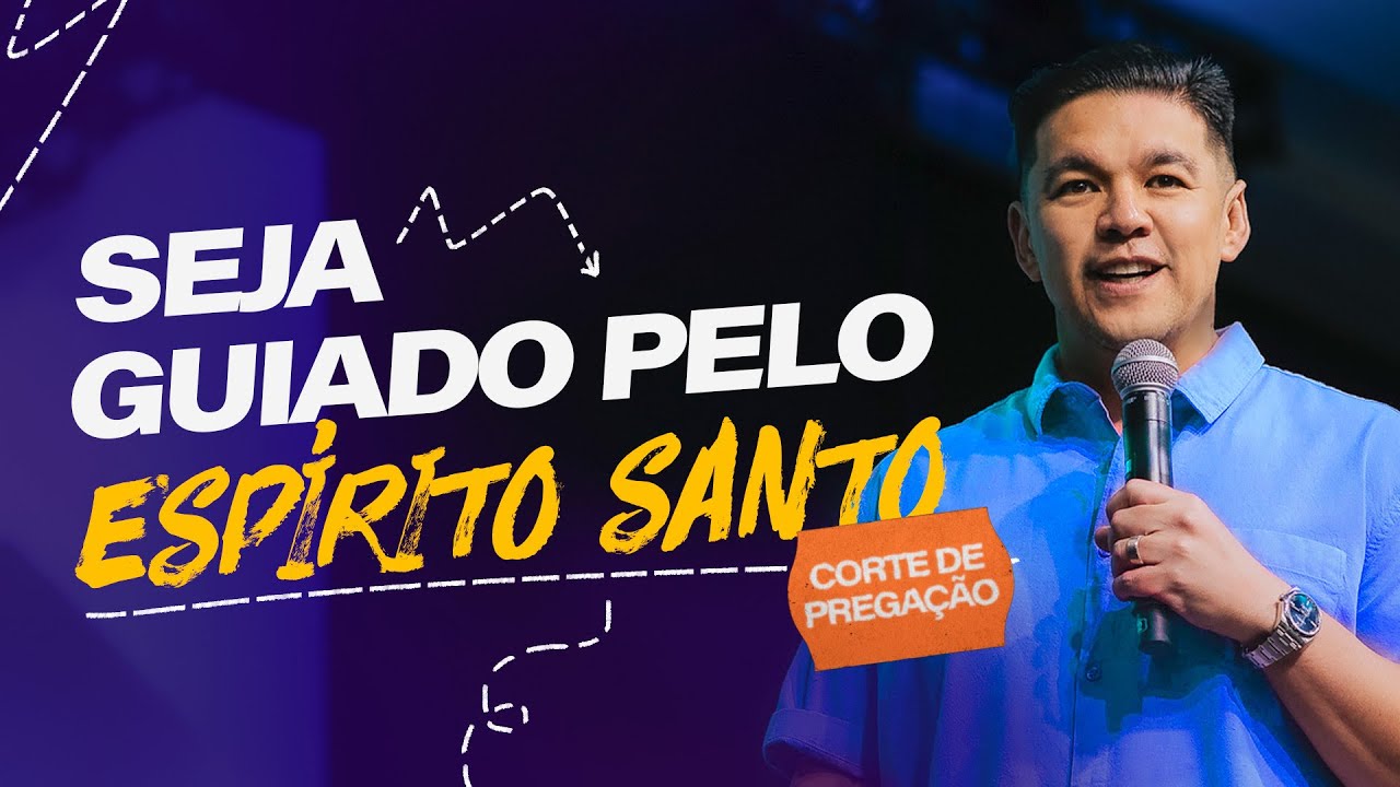 DEUS SEMPRE TEM NOVIDADES! l CORTES - TÉO HAYASHI