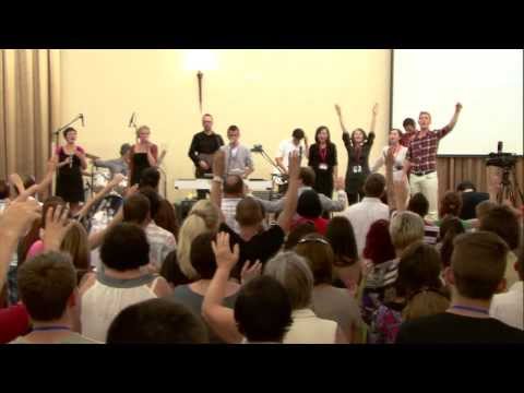 CCCaleb - A sosit clipa