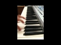 Bruno Mars - The Lazy Song ( Instrumental Cover ...