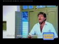 30 Rooba Da Goundamani Chinnathambi