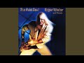 Hot Passionate Love - Edgar Winter - Topic Hot Passionate Love