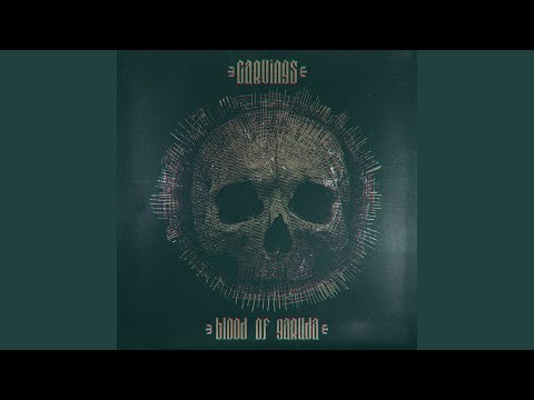 Flashes From the Red Sun